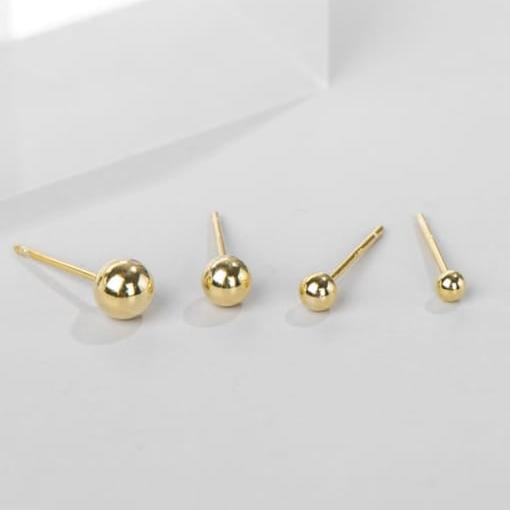 Everyday Studs Midi